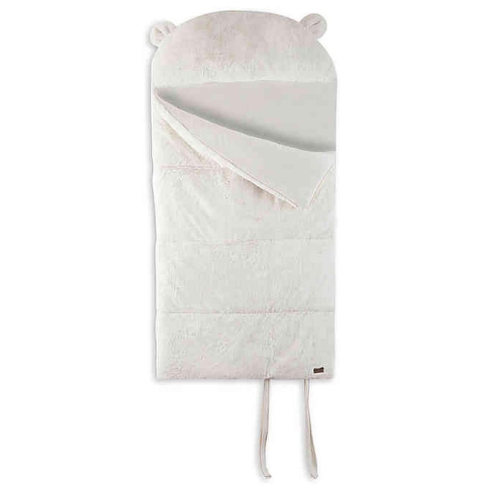 UGG Kids Polar Sleeping Bag With Built-In Pillow